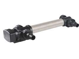 Стерилизатор ультрафиолетовый Sunsun CUV - 755