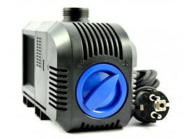 Насос Sunsun HJ 500