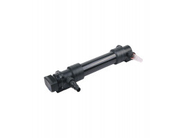 Стерилизатор ультрафиолетовый Sunsun CUV - 655