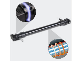 Стерилизатор ультрафиолетовый Sunsun CUV - 6110