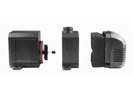 Насос Sunsun HJ 2500