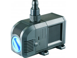 Насос Sunsun HJ 5500