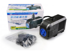 Насос Sunsun HJ 5500