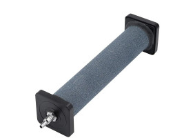 Распылитель воздуха кварцевый Sunsun AS-200 туба