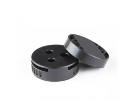 Помпа течения для морского аквариума Sunsun JVP 131