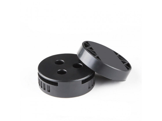 Помпа течения для морского аквариума Sunsun JVP 131