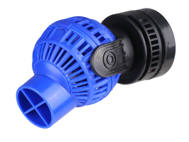 Помпа течения для морского аквариума Sunsun JVP 131