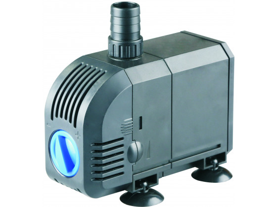 Насос Sunsun HJ 2500