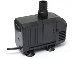 Насос Sunsun HJ 1500