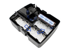 Фильтрующая система для пруда Sunsun CUF-5011