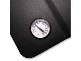 Фильтр проточный прудовый Sunsun CBF 350