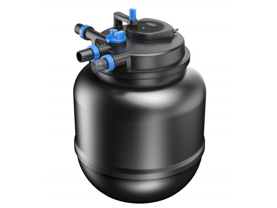 Фильтр для пруда напорный Sunsun CPF-50 000