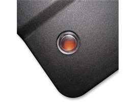 Фильтр проточный прудовый Sunsun CBF 350 B