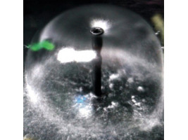 Фильтрующая система для пруда Sunsun CUF-5011