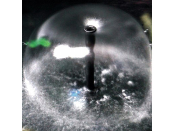 Фильтрующая система для пруда Sunsun CUF-5011