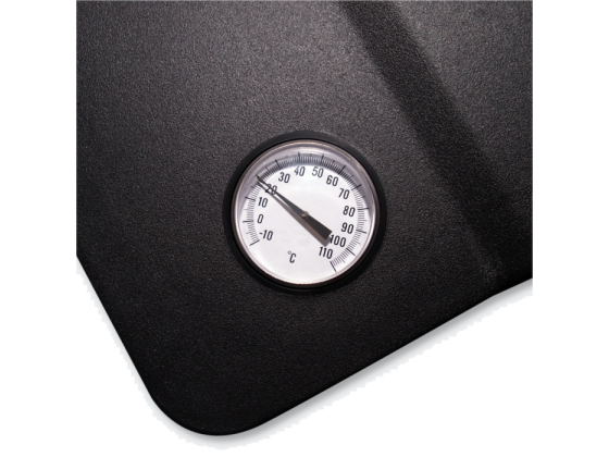 Фильтр проточный прудовый с УФ стерилизатором Sunsun CBF 350-UV