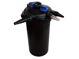 Фильтр для пруда напорный Sunsun CPF-15 000