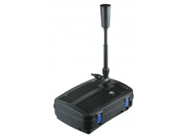 Фильтрующая система для пруда Sunsun CUF-5011