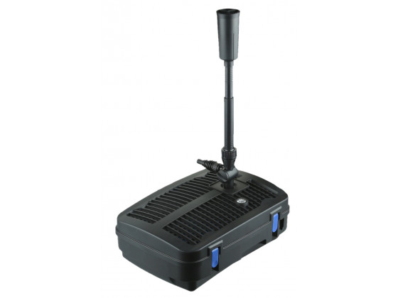 Фильтрующая система для пруда Sunsun CUF-5011