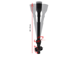 Фильтрующая система для пруда Sunsun CUF-5011