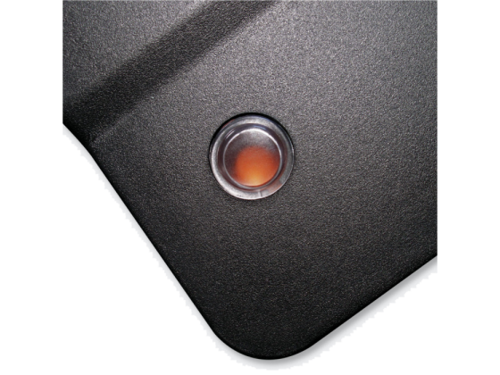 Фильтр проточный прудовый Sunsun CBF 350 C