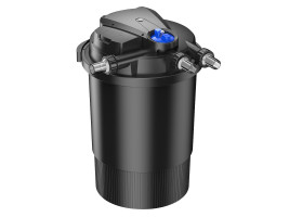 Фильтр для пруда напорный Sunsun CPA-30 000