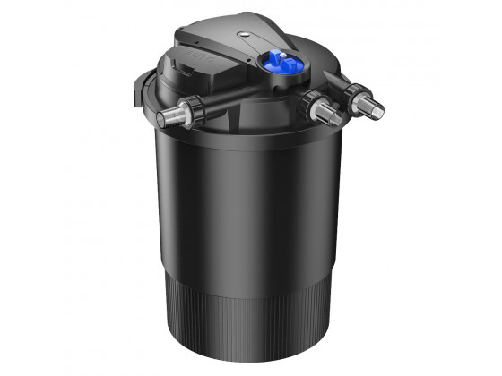 Фильтр для пруда напорный Sunsun CPA-30 000