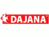Корма для рыб Dajana PET™