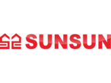 Аквариумное оборудование и аквариумы SunSun