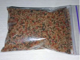 Корм Tetra в гранулах TetraMin Granules 25 г