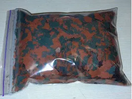 Корм Tetra в пластівцях Cichlid XL Flakes 25 г