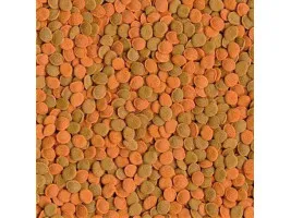 Корм Tetra Wafer Mix в пластинках для аквариумных рыб 25 г развес