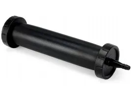 Розпилювач мембранний, туба Hailea BQ-33