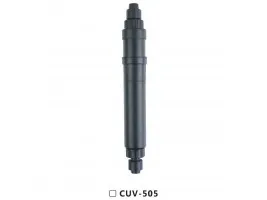 Стерилизатор ультрафиолетовый Sunsun CUV 505