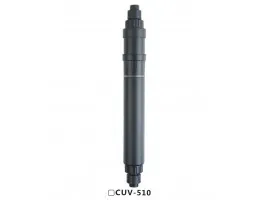 Стерилизатор ультрафиолетовый Sunsun CUV 510