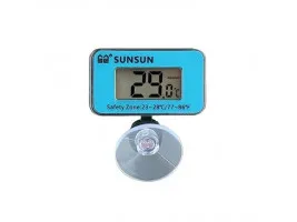 Термометр занурювальний Sunsun WDJ-05