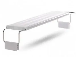 Светильник для аквариума Kruger Meier Larino S-Line 30-40см 10W