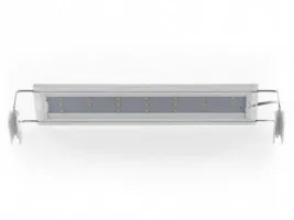 Светильник для аквариума Kruger Meier Larino S-Line 30-40см 10W
