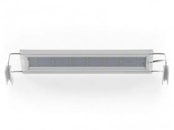 Светильник для аквариума Kruger Meier Larino S-Line 30-40см 10W