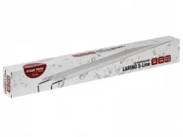Світильник Kruger Meier Larino S-Line 60-70см 18W