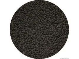 Грунт Soil Yokuchi Janguru 1л