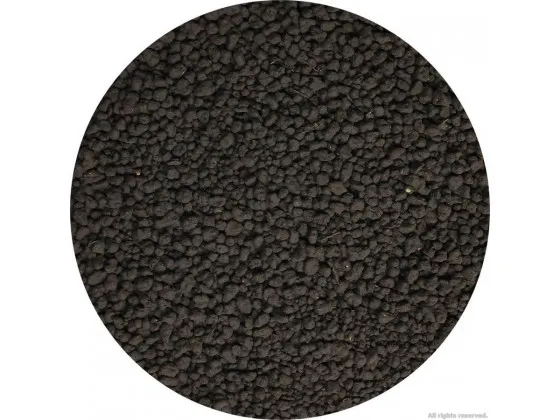 Грунт Soil Yokuchi Janguru 1л Грунт Soil Yokuchi Janguru 1л
