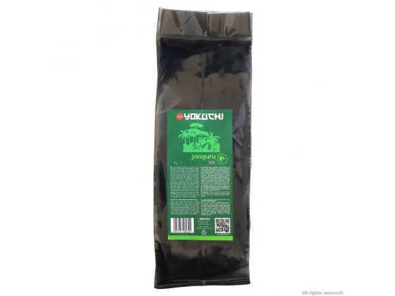 Грунт Soil Yokuchi Janguru 1л Грунт Soil Yokuchi Janguru 1л