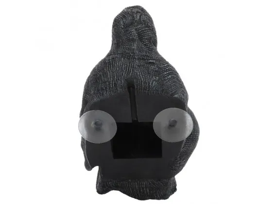 Декорація темний монах Hobby Dark Monk 1 24x12,5x14см Декорація темний монах Hobby Dark Monk 1 24x12,5x14см
