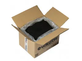 Грунт для аквариума Yokuchi Jiban Soil 24л (2-4.5мм)