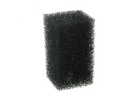 Губка для внутрішнього фільтра NBF-800/1200/1800 (SPONGE Aqua Nova)