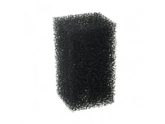 Губки для внутреннего фильтра NBF-800/1200/1800 (SPONGE Aqua Nova) Губки для внутреннего фильтра NBF-800/1200/1800 (SPONGE Aqua Nova)