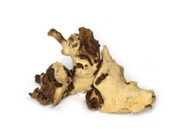 Коряга мопани Hobby Mopani M 25-35см