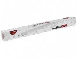 Світильник Kruger Meier Larino S-Line 80-90см 24W