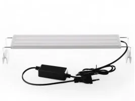 Светильник для аквариума Kruger Meier Larino S-Line 30-40см 10W